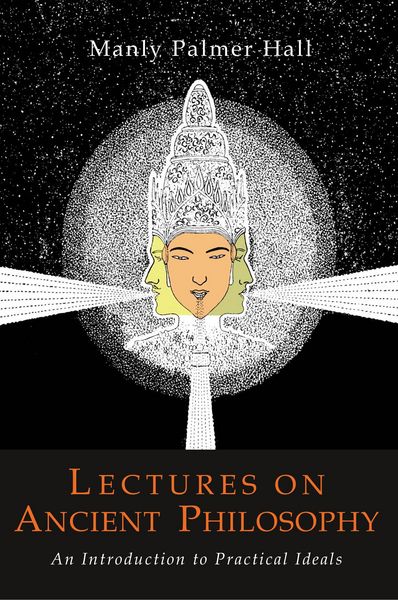 Produktbild: Lectures on Ancient Philosophy