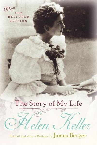 Produktbild: The Story of My Life