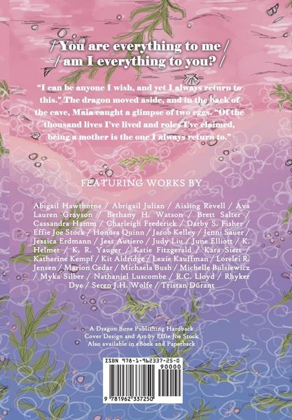 Produktbild: Unconventional Love