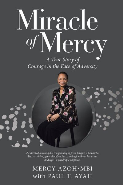 Produktbild: Miracle of Mercy