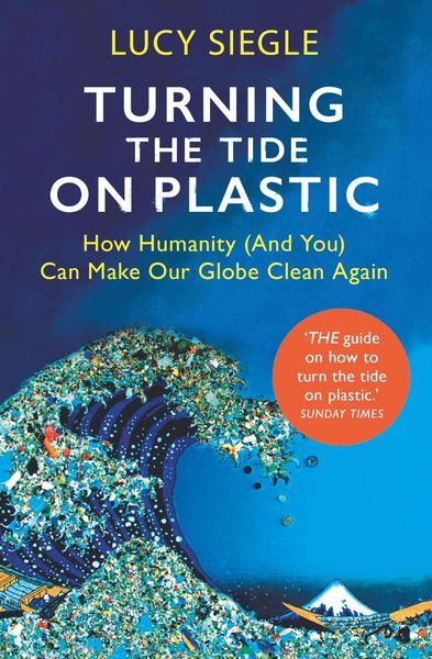 Produktbild: Turning the Tide on Plastic