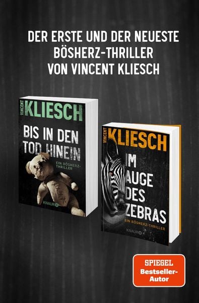 Im Augenblick des Todes