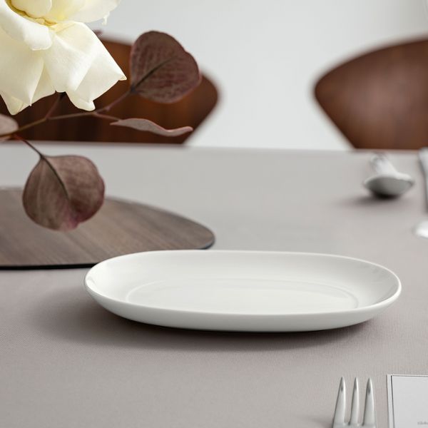 Produktbild: Villeroy & Boch Royal Beilagenschale/Sauciere-Unterteil
