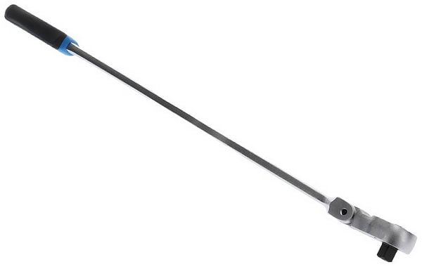 Produktbild: Gedore 1993 GU-10 XL 2018934 Umschaltknarre 1/2\" 600mm