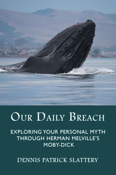 Produktbild: Our Daily Breach