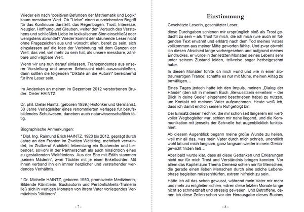 Produktbild: Seelen Jenseits der Regenbogenbr&uuml;cke