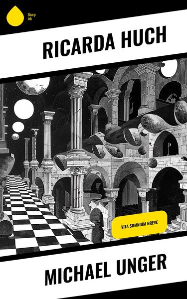 Produktbild: Michael Unger