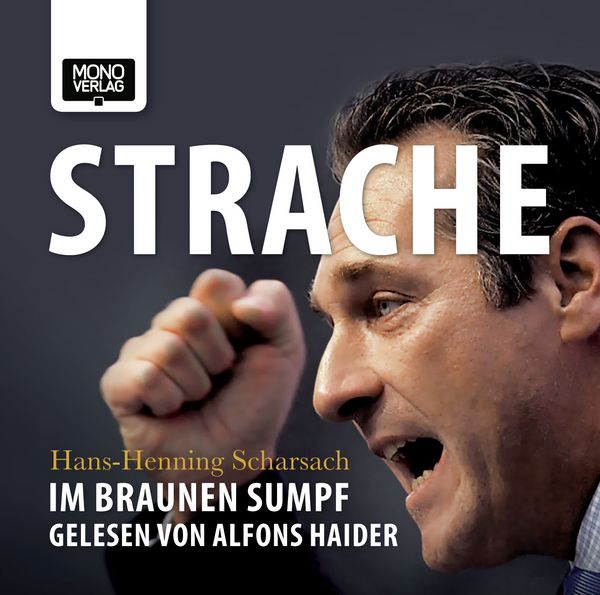 Produktbild: Strache