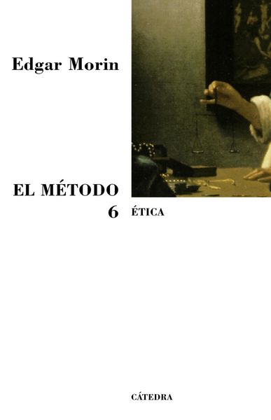 Produktbild: El M&eacute;todo 6