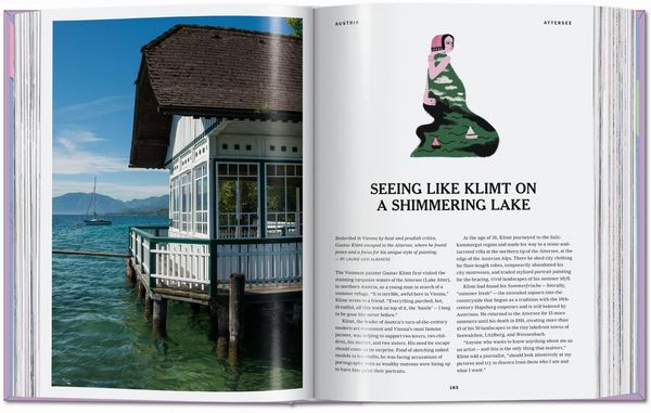 Produktbild: The New York Times