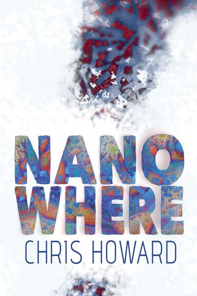 Produktbild: Nanowhere