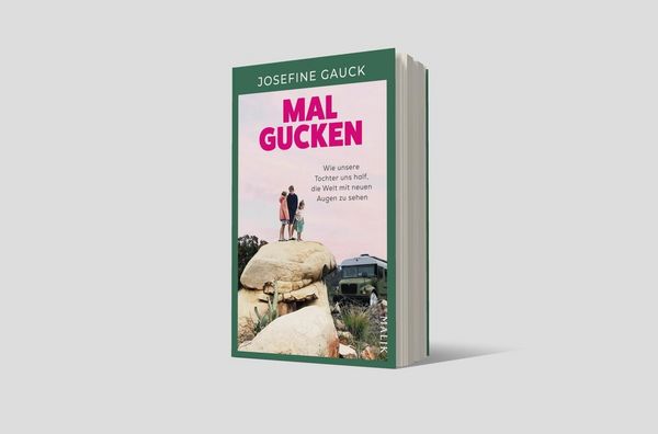 Produktbild: Mal gucken