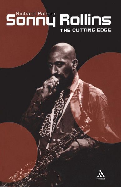 Produktbild: Sonny Rollins