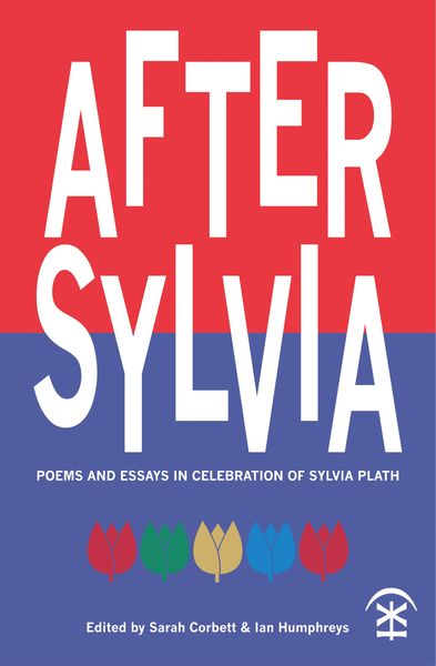 Produktbild: After Sylvia