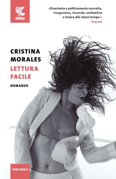 Produktbild: Lettura facile