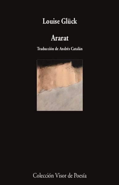 Produktbild: Ararat