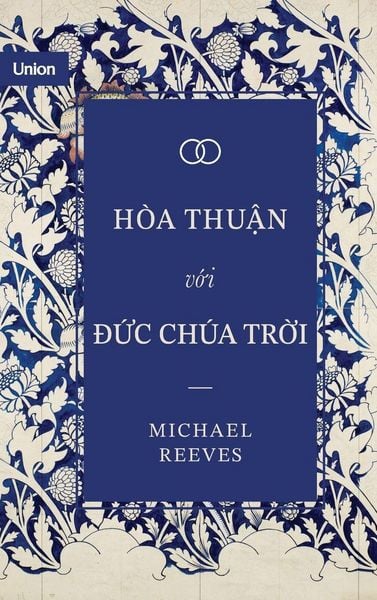 Produktbild: H&ograve;a thu&iquest;n v&iquest;i &iquest;&iquest;c Ch&uacute;a Tr&iquest;i
