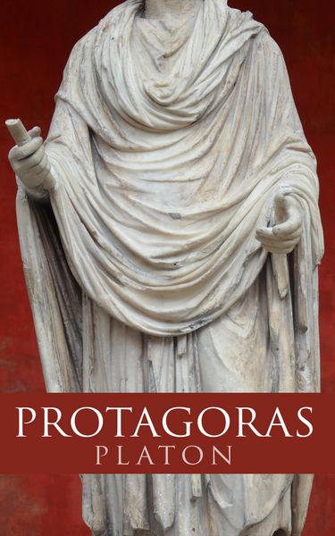 Produktbild: Protagoras