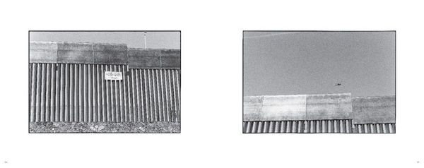 Produktbild: Zoe Leonard