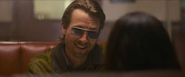 Produktbild: A Killer Romance