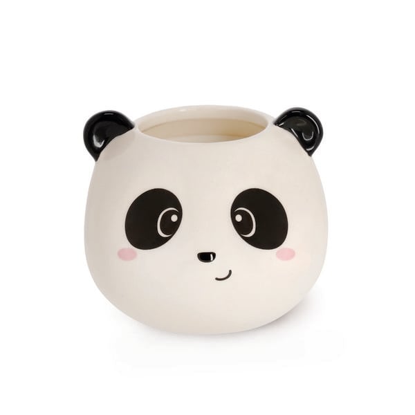Produktbild: Legami Duftkerze - Panda - 250g