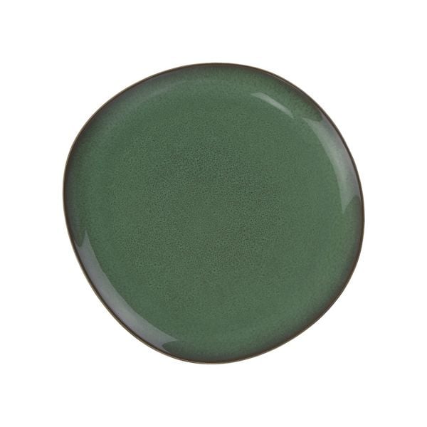 Produktbild: Villeroy & Boch Lave Servierplatte