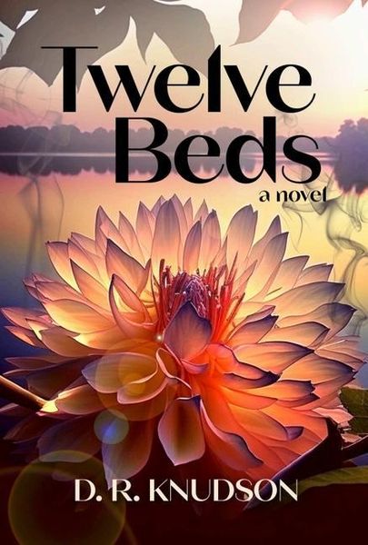 Produktbild: Twelve Beds