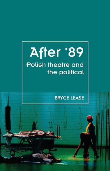 Produktbild: After '89