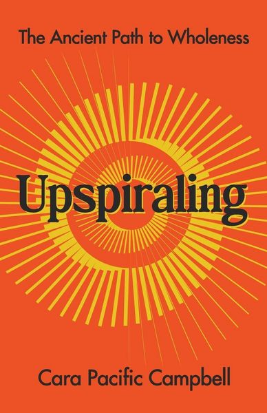 Produktbild: Upspiraling