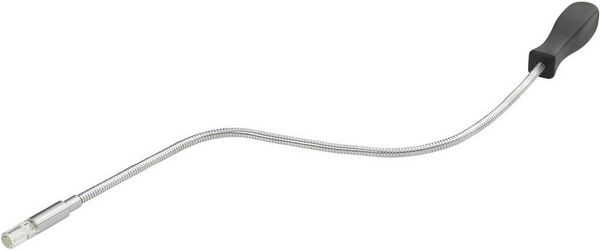 Produktbild: TOOLCRAFT TO-7468623 Magnetheber