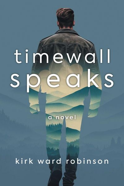 Produktbild: Timewall Speaks