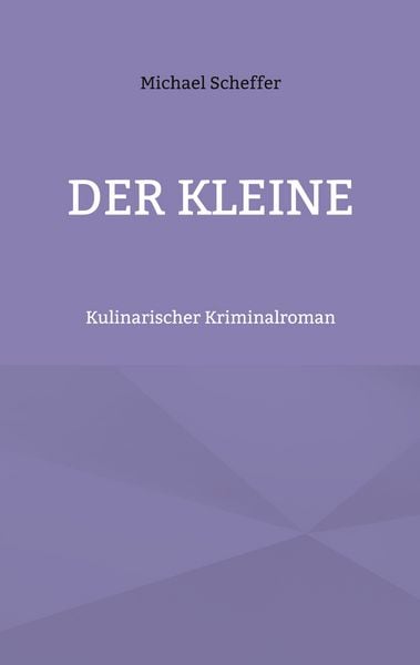 Produktbild: Der Kleine