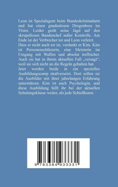 Produktbild: SofiA