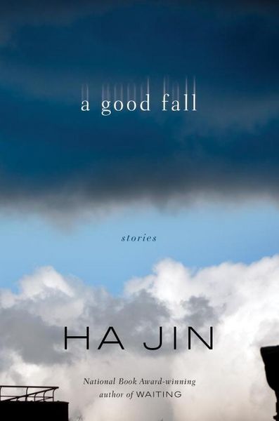 Produktbild: A Good Fall