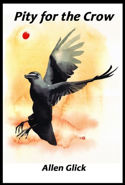 Produktbild: Pity for the Crow