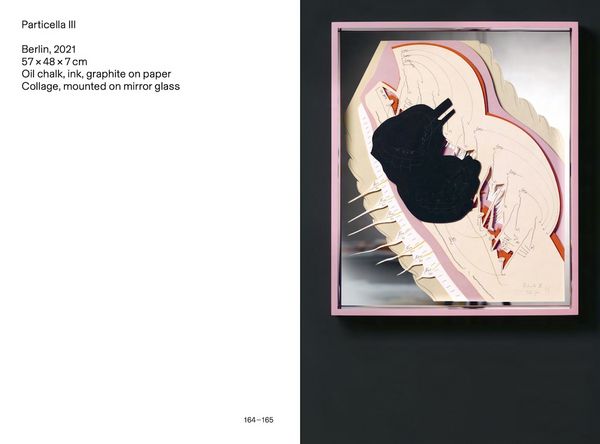 Produktbild: Jorinde Voigt
