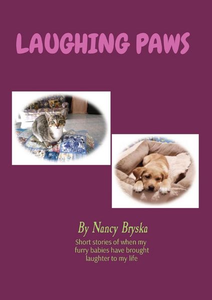 Produktbild: Laughing Paws