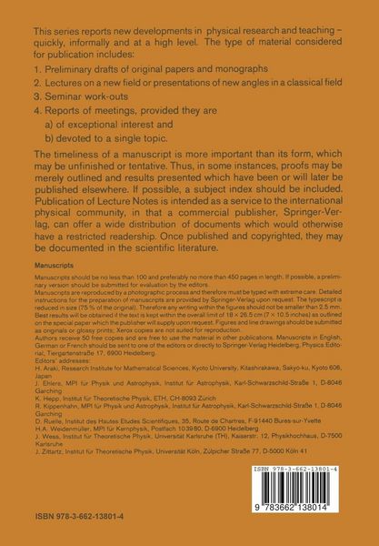 Produktbild: Perspectives on Photon Interactions with Hadrons and Nuclei
