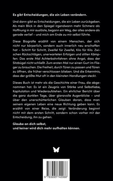 Produktbild: Aus dem Kokon