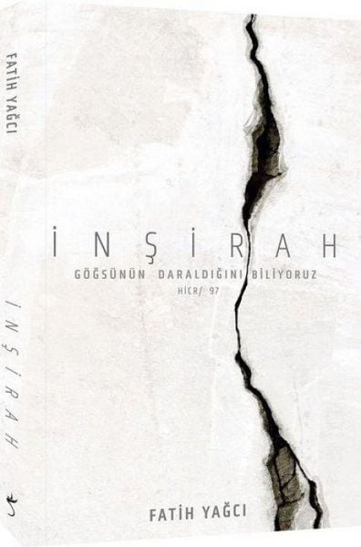 Produktbild: Insirah