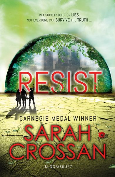 Produktbild: Resist: Breathe 2