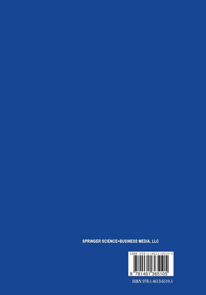 Produktbild: Metallized Plastics 3