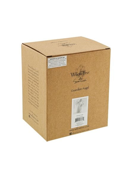 Produktbild: Willow Tree - Figur "Guardian Angel"