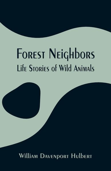 Produktbild: Forest Neighbors