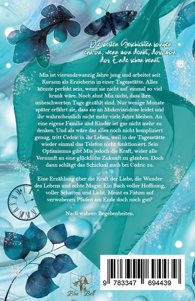 Produktbild: Du und Ich und ganz viel Wunder