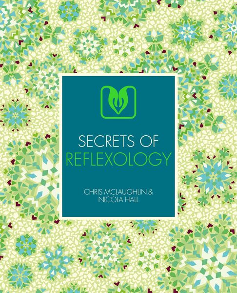 Produktbild: Secrets of Reflexology