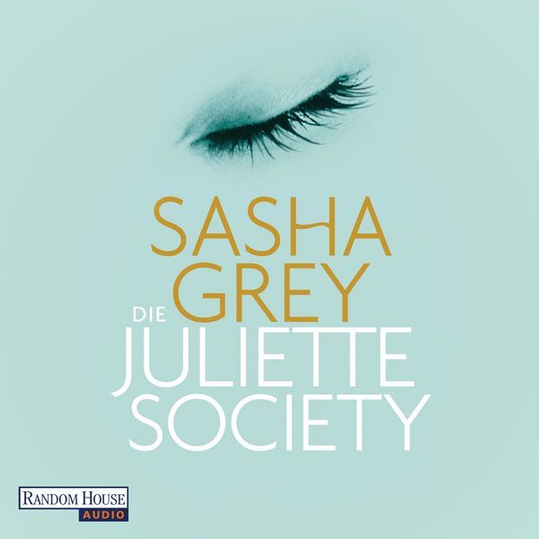 Produktbild: Die Juliette Society