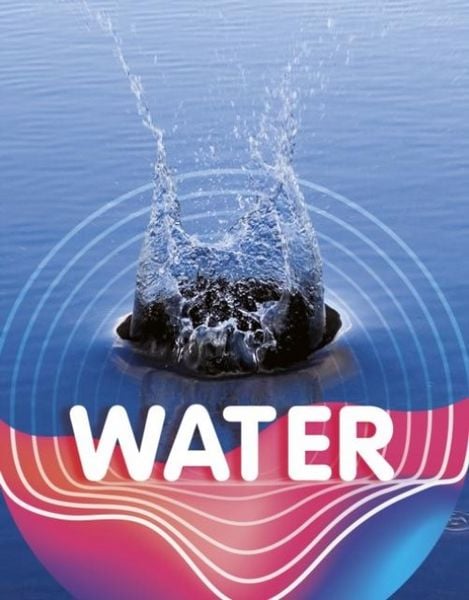 Produktbild: Water