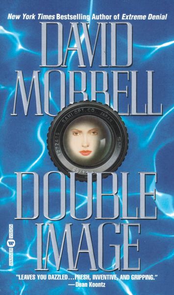 Produktbild: Double Image