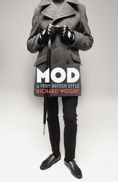 Produktbild: MOD